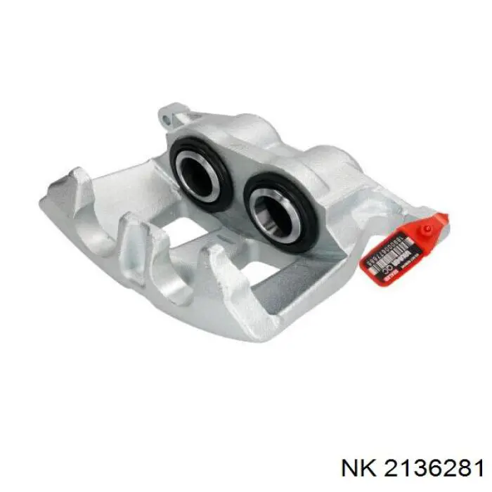 Супорт тормзной NK 2136281 цена, от 56.49 USD