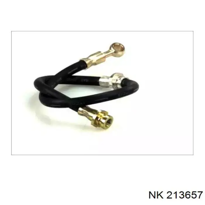 Супорт тормзной NK 213657 цена, от 45.77 USD