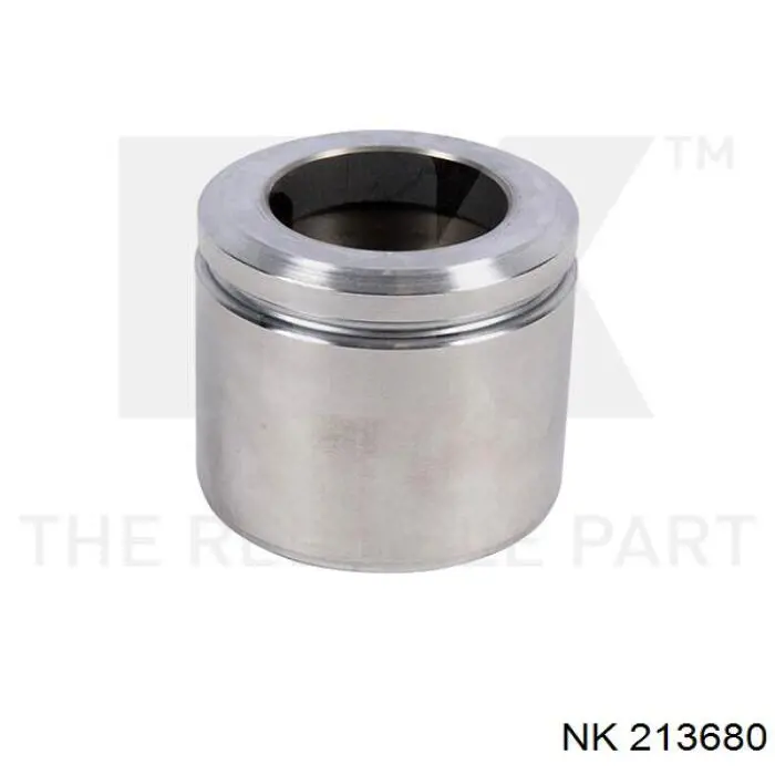 820686 Maxgear Суппорт тормозной, передний, правый
