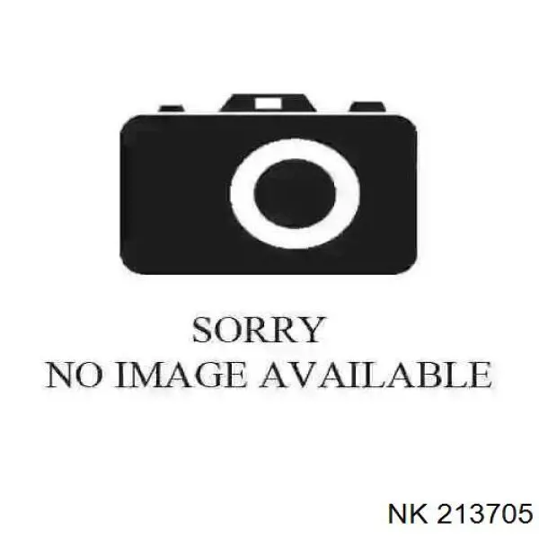 Супорт тормзной Volvo 36011370 цена, от 101.80 USD