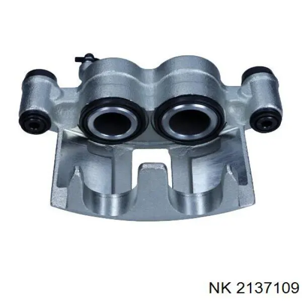Супорт тормзной NK 2137109 цена, от 67.71 USD