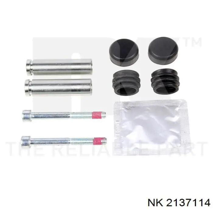 Тормозной суппорт Maxgear 820528 цена, от 59.07 USD