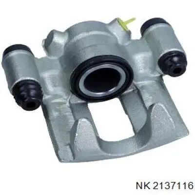 Купить 2137116 NK Суппорт задний правый