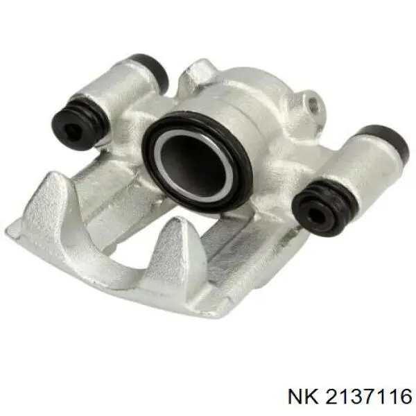 Суппорт задний правый 2137116 NK