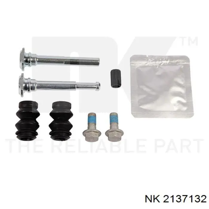 Купить 821370 Maxgear Суппорт тормозной передний правый