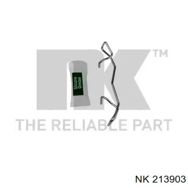 213903 NK