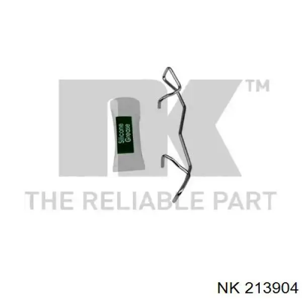 213904 NK