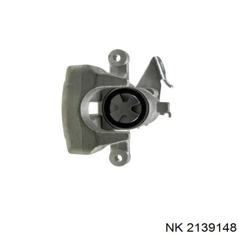 Задний правый суппорт NK 2139148