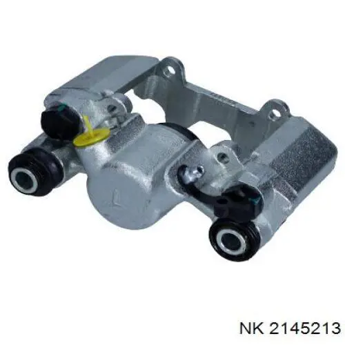 Суппорт задний левый 2145213 NK