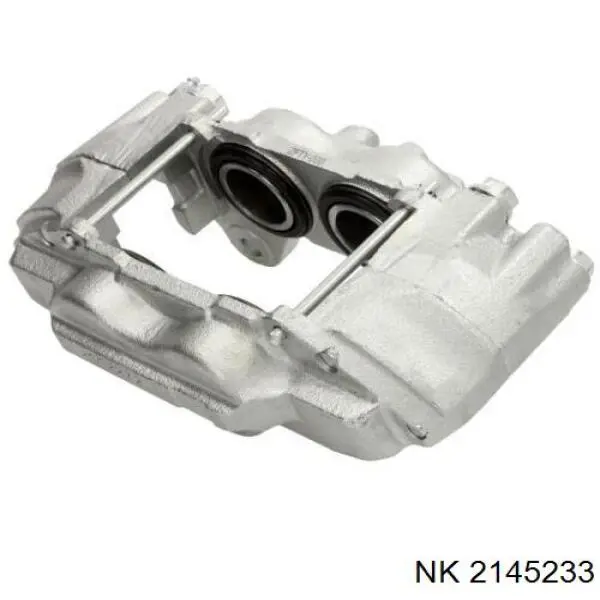 Супорт тормзной NK 2145233 цена, от 92.51 USD