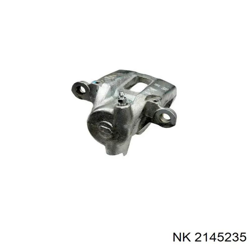 Задний левый суппорт NK 2145235 цена, от 38.49 USD