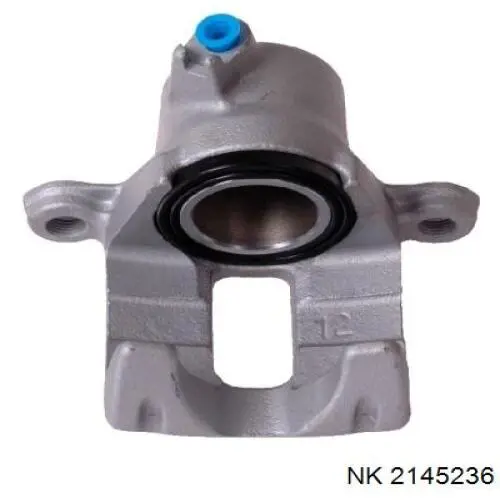 Купить 2145236 NK Суппорт задний правый