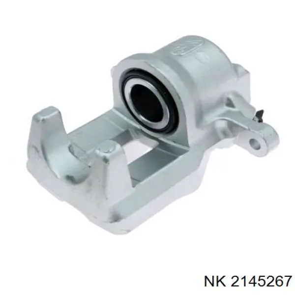 Задний левый суппорт NK 2145267 цена, от 33.27 USD