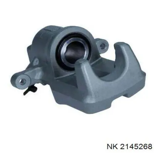 Тормозной суппорт правый задний NK 2145268 цена, от 14.08 USD