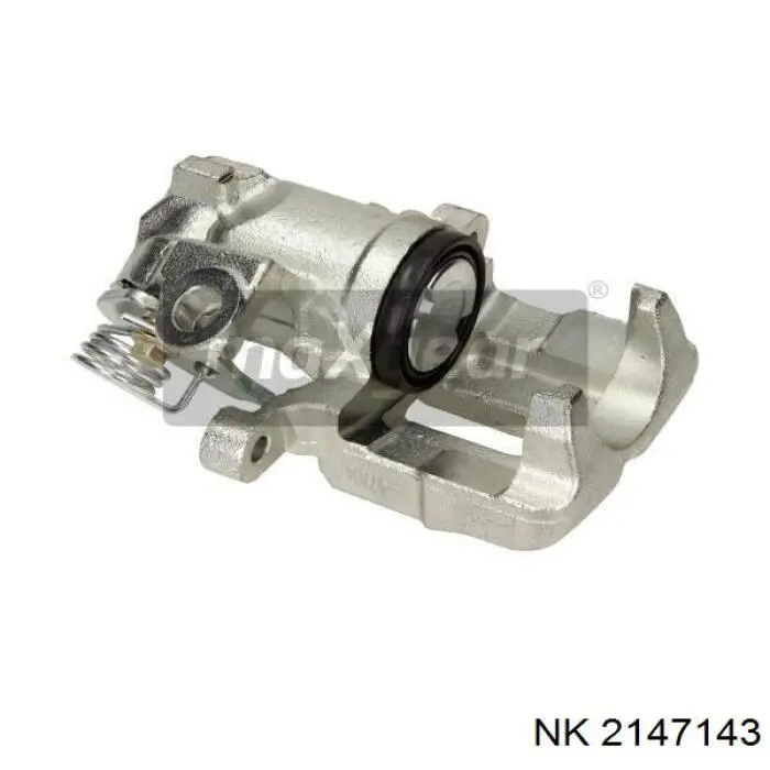 Купить 2147143 NK Суппорт задний левый
