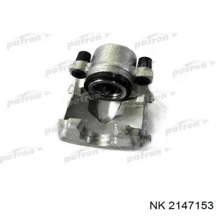 Супорт тормзной NK 2147153 цена, от 39.61 USD