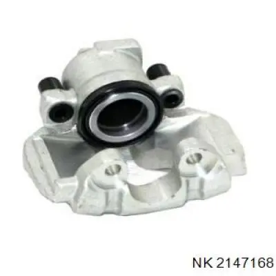 Тормозной суппорт NK 2147168 цена, от 47.49 USD