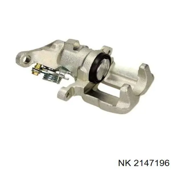 Купить 2147196 NK Суппорт задний правый
