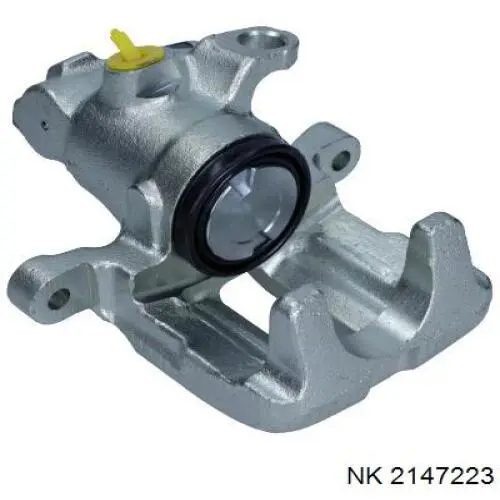 Задний левый суппорт NK 2147223 цена, от 129.85 USD