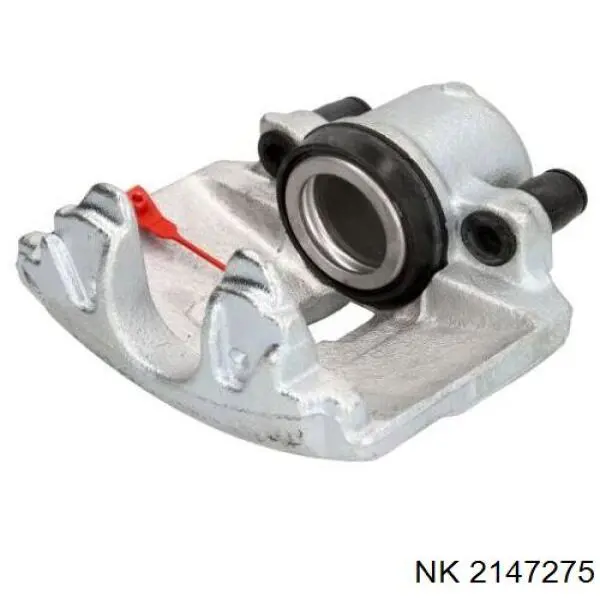 Супорт тормзной NK 2147275 цена, от 54.77 USD