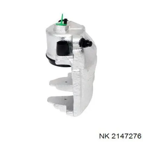 Тормозной суппорт NK 2147276 цена, от 58.38 USD