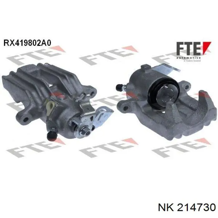214730 NK
