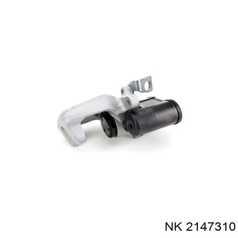 Задний правый суппорт NK 2147310
