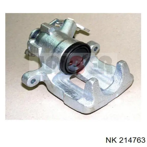 Купить 214763 NK Суппорт задний левый