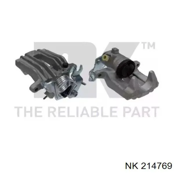 214769 NK