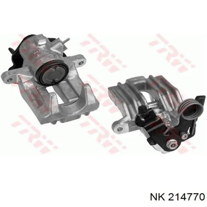 214770 NK