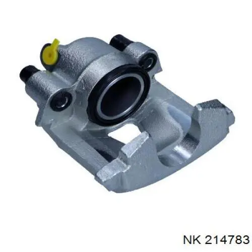 Тормозной суппорт NK 214783 цена, от 43.96 USD