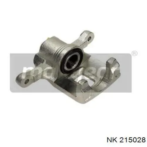 Купить 215028 NK Суппорт задний правый