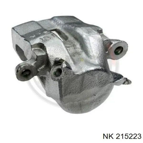 Супорт тормзной NK 215223 цена, от 35.88 USD