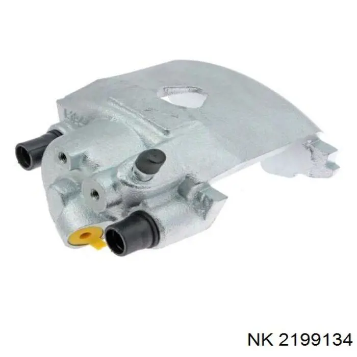 Тормозной суппорт NK 2199134 цена, от 36.56 USD