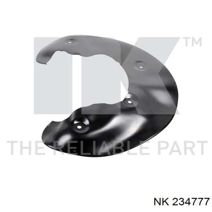 234777 NK