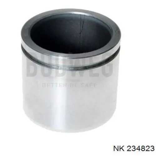 Щиток тормозного диска переднего левого Volvo 30645113 цена, от 14.72 USD
