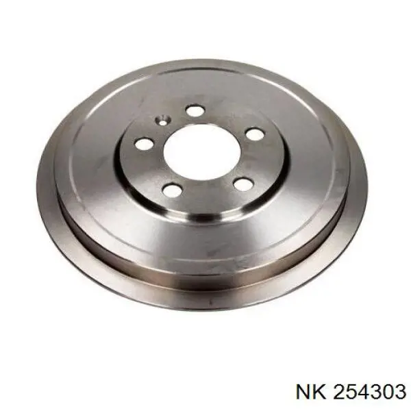 Купить 254303 NK Тормозной барабан