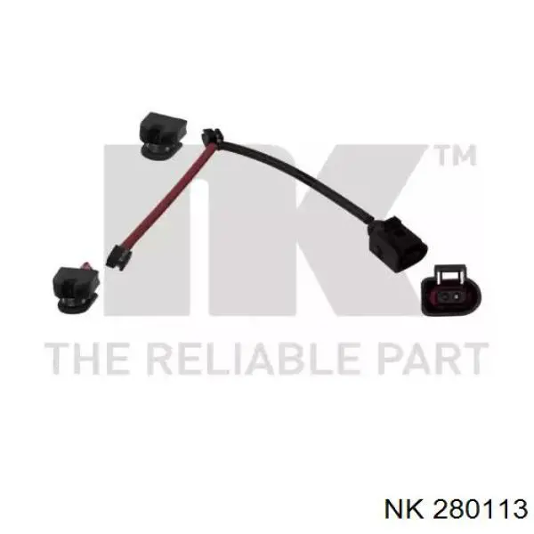280113 NK