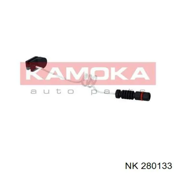 Купить 280133 NK Сенсор износа