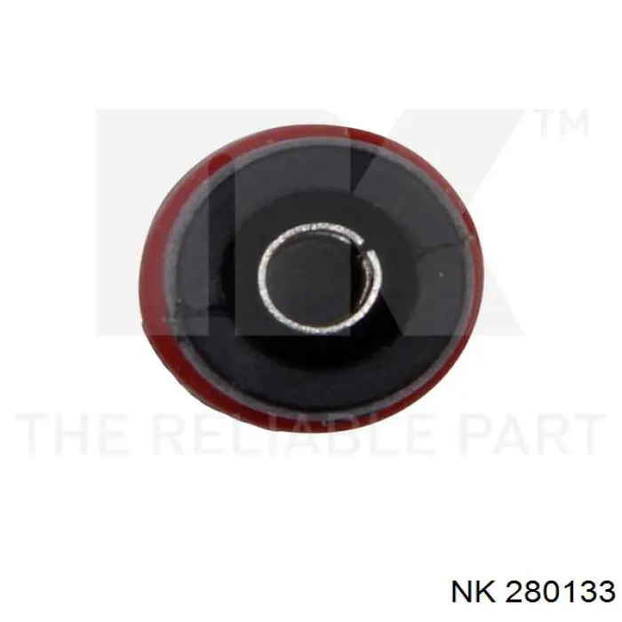 Датчик износа колодок NK 280133