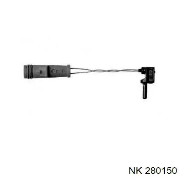 Купить 280150 NK Сенсор износа