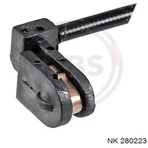 Датчик износа колодок NK 280223