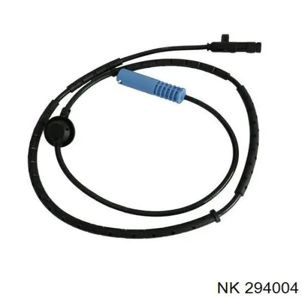 Датчик АБС задний 294004 NK
