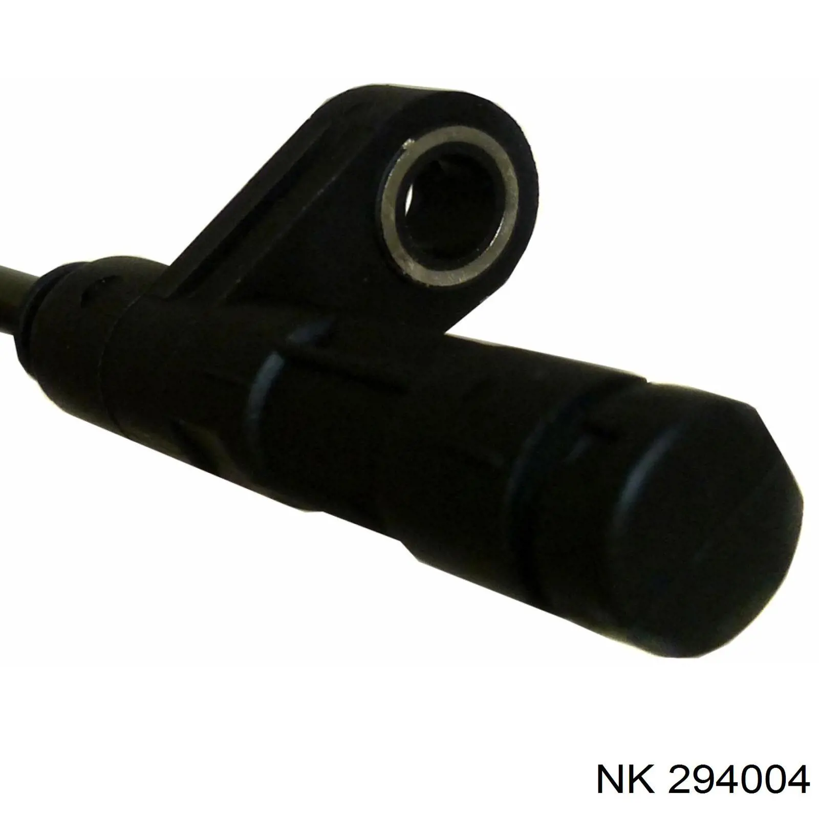 Датчик ABS задний NK 294004