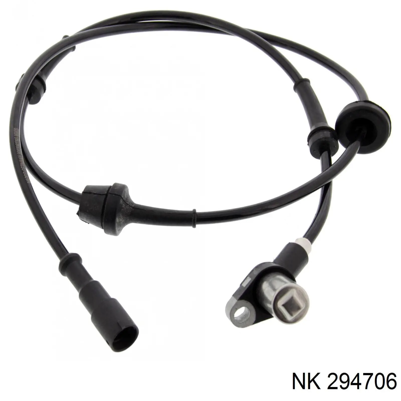 294706 NK