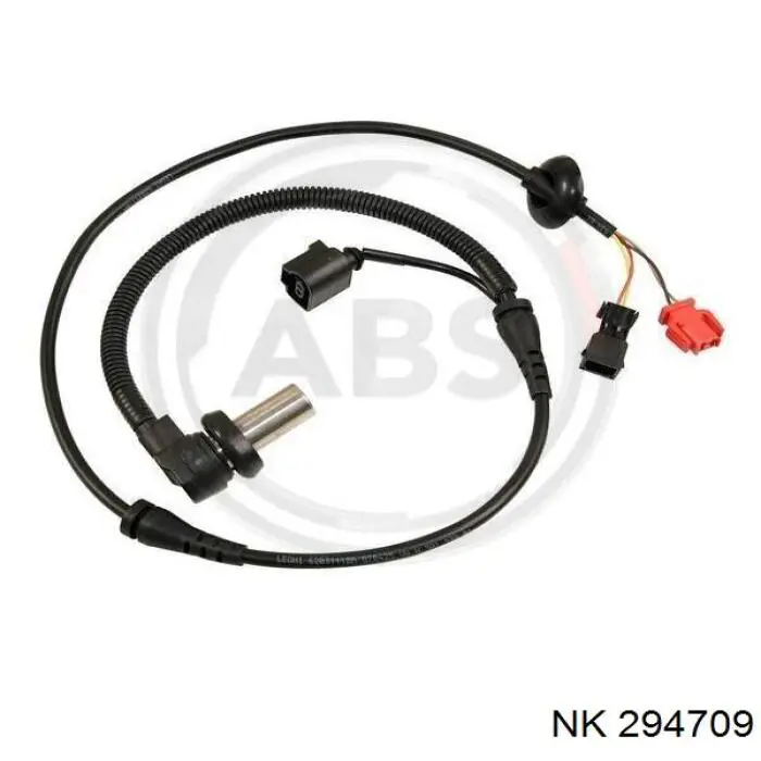 294709 NK