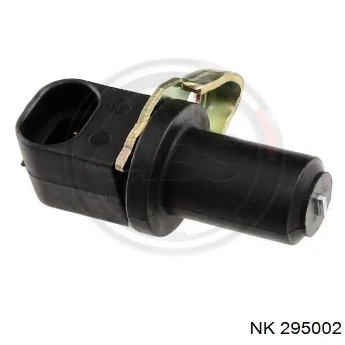 Датчик АБС (ABS) передний левый 295002 NK
