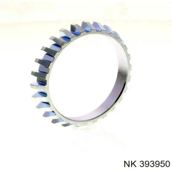 Купить 393950 NK Тормозной барабан