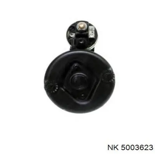 5003623 NK