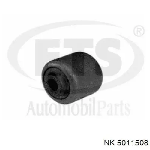 Рычаг передний нижний левый NK 5011508